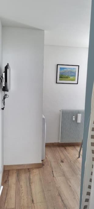 Appartement Tres Lumineux Egat Εξωτερικό φωτογραφία